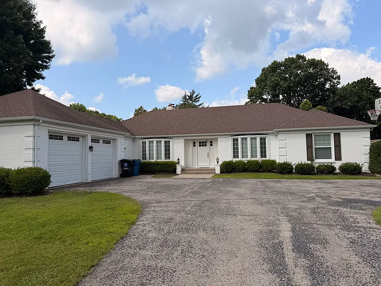 357 Shore Haven Dr SE — Photo 27