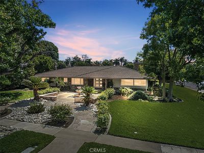 1604 N Laurel Ave, Upland, CA, 91784