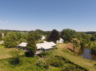 439 Narrows Beach Rd, Hague, VA 22469