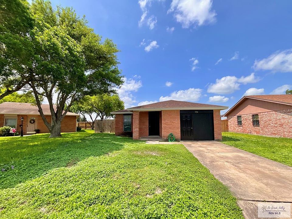1st image of 4701 Camino Verde Dr