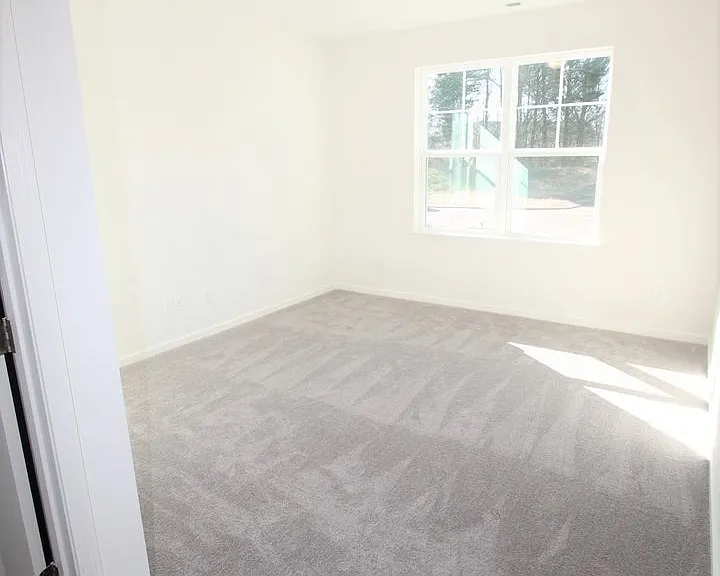 10280 Rose Meadow Ln #302 — Photo 13