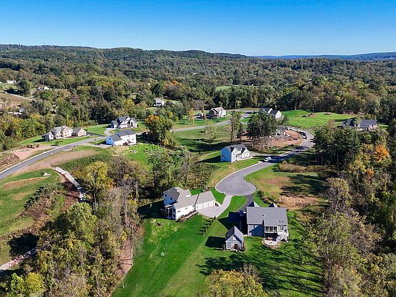 5th image of LOT 15 Willow Oak Dr