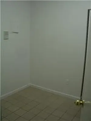 Rented by AJ Clarke | media 17