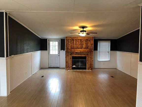 2nd image of 18 Lake Vista Ct