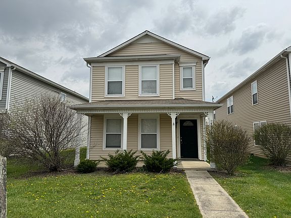 2nd image of 15478 Gallow Ln