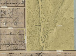 6000 W Kit Dr, Golden Valley, AZ 86413