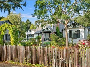 96 Los Altos Ave, Los Altos, CA 94022