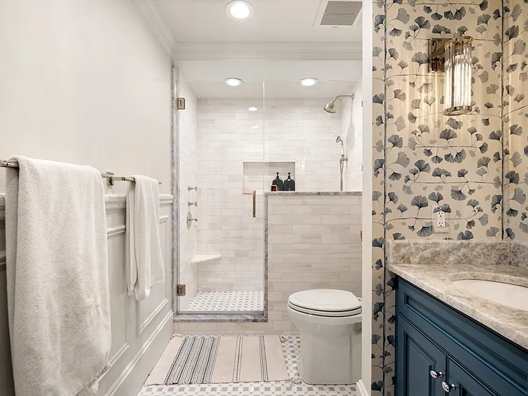 28 Marlborough St #1 — Photo 15