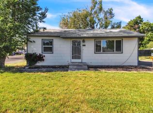 357 Filer Ave, Twin Falls, ID 83301