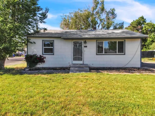 357 Filer Ave, Twin Falls, ID 83301