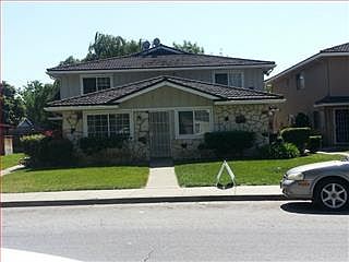 3rd image of 5724 Calmor Ave APT 1