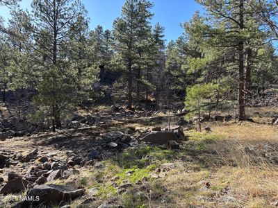 17486 S Mescalero Dr, Munds Park, AZ, 86017