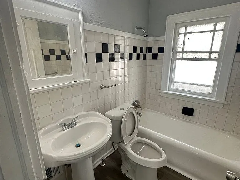 5130 Theodore St — Photo 7