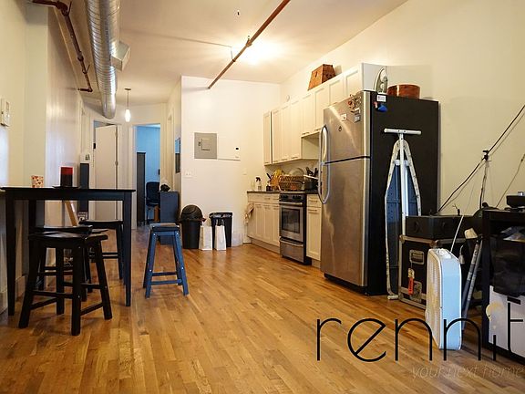 5th image of 1093 Putman Ave #G