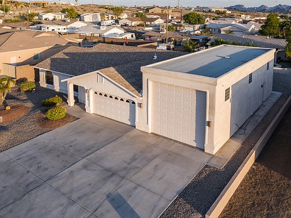 2nd image of 3972 Calimesa Dr