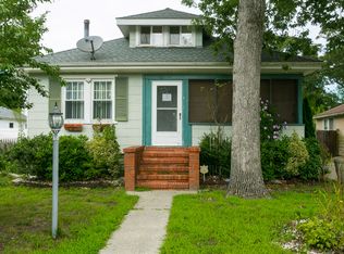 317 Mount Vernon Ave, Northfield, NJ 08225