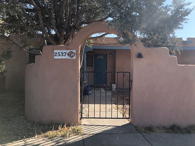 1st image of 2537 Camino Alfredo