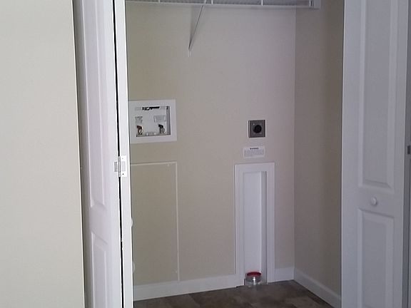 2nd image of 3514 Manitou Dr