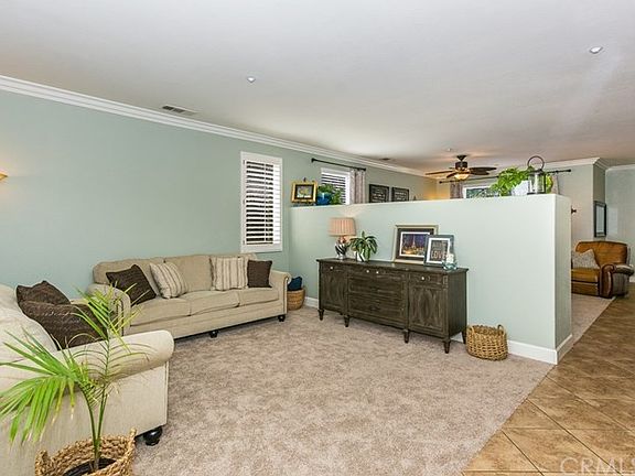 2nd image of 15154 Cory Ct