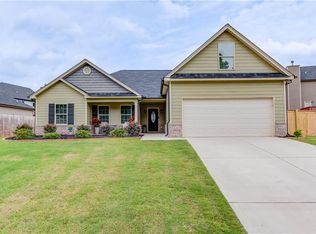 53 Peak Ct, Winder, GA 30680