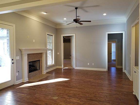 2nd image of 234 Stillhouse Creek Dr