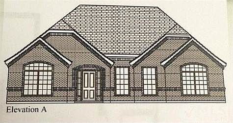 1st image of 11029 Silver Horn Dr