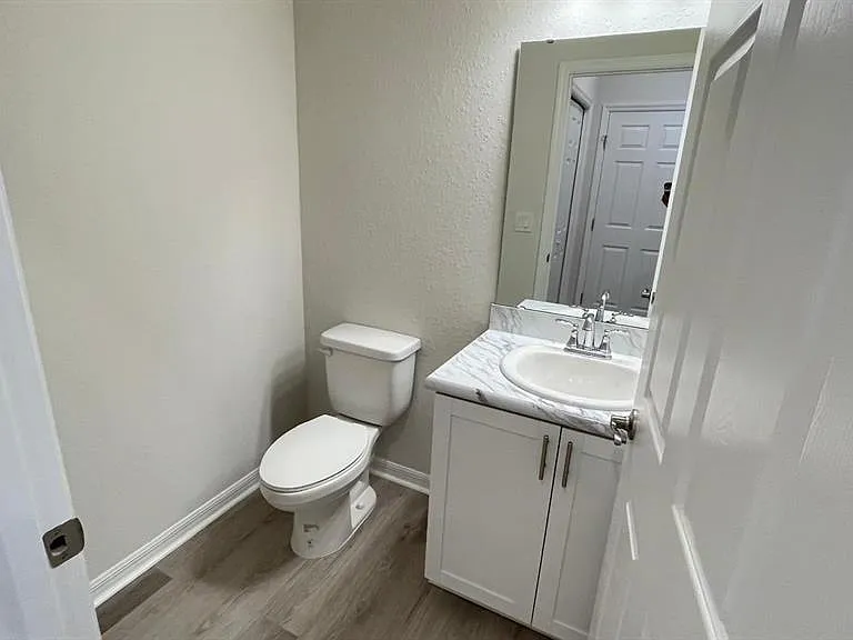 428 Huckleberry Blossom Dr — Photo 12