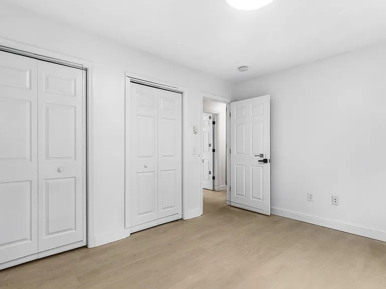 Chestnut Townhomes — Photo 47