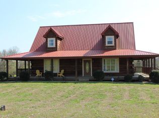 565 River Front Estate Ln, Hartsville, TN 37074
