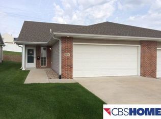 7754 S 155th Ave, Omaha, NE 68138