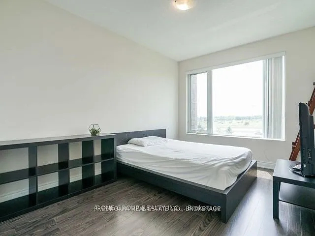 277 S Park Rd #309 — Photo 14