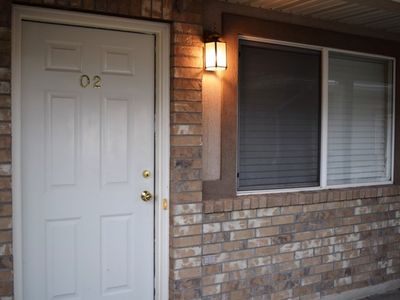 2421 N 400 E APT O2, North Ogden, UT, 84414