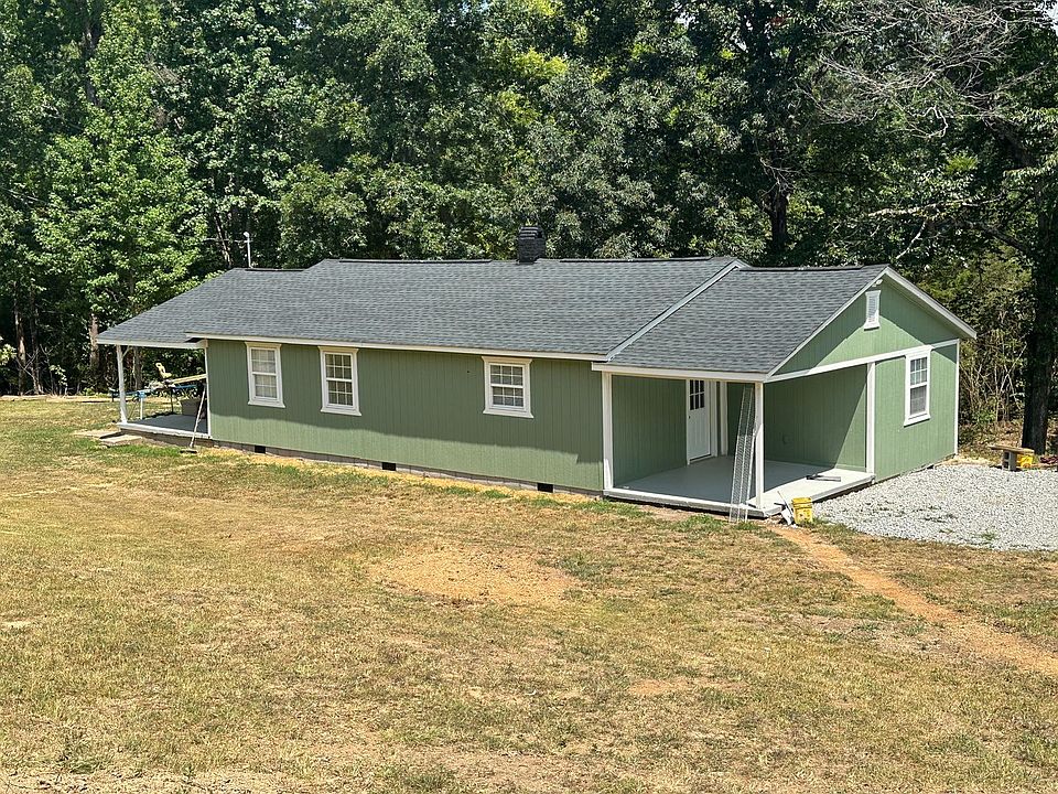 1st image of 280 County Road 588