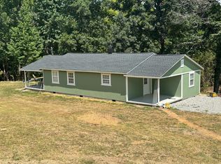 280 County Road 588, Rogersville, AL 35652