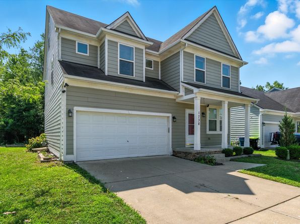 1738 Weeping Willow Ct