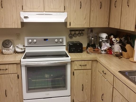 3rd image of 15839 Sea Pines Dr