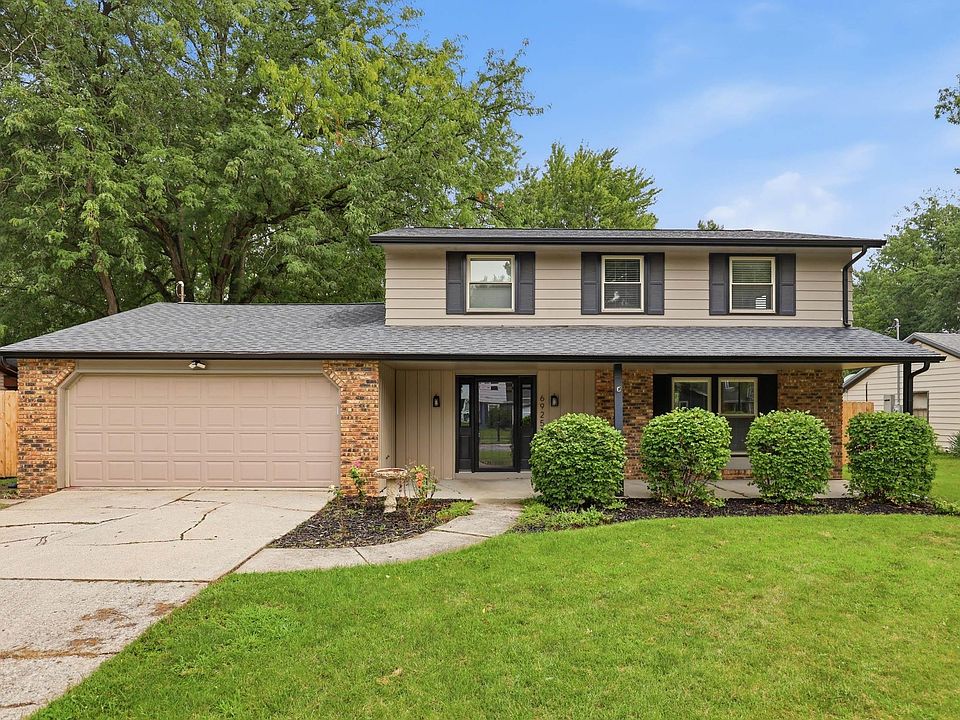 1st image of 6925 Lake Crest Ct