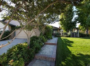 3690 Vista Glen Cir, Yorba Linda, CA 92886