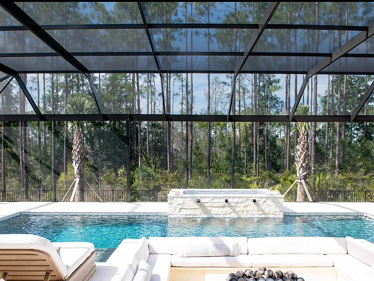 37 Potters Mill Trl — Photo 64