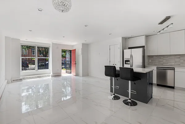 Rented by Corcoran | media 10