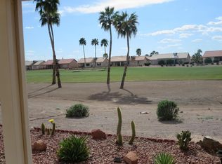 6660 S Coral Gable Dr, Chandler, AZ 85249
