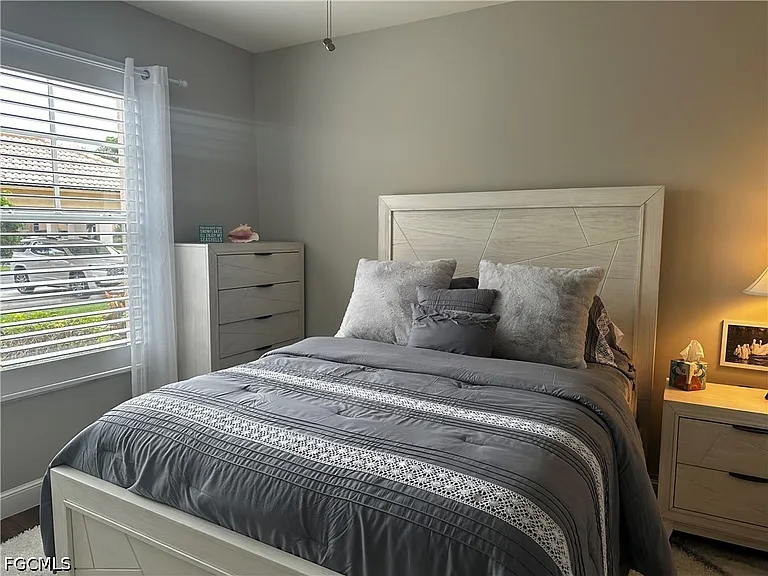 16420 Millstone Cir #106 — Photo 14