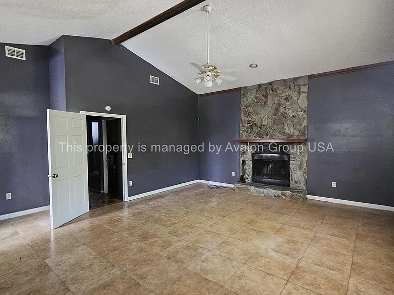 6729 Champlain Rd — Photo 16