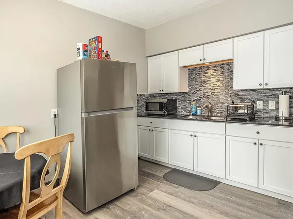 3118 Newton Ave N, Minneapolis, MN 55411