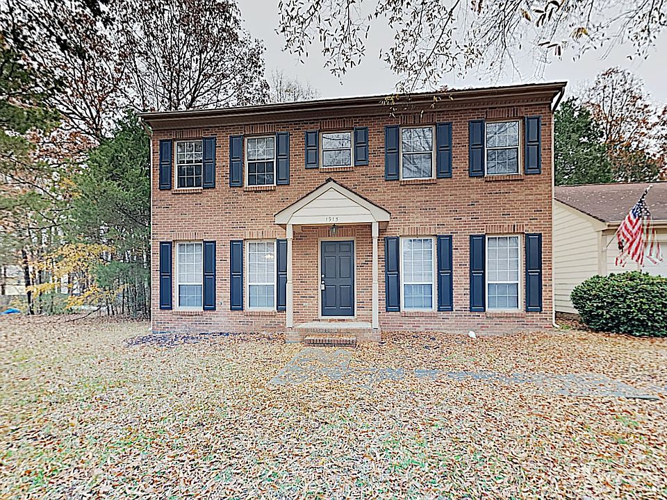 1st image of 1915 Cherring Ln