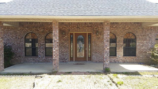 2nd image of 30 Warner Rd