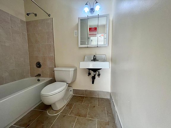 2nd image of 3512 Surf Ave #1A