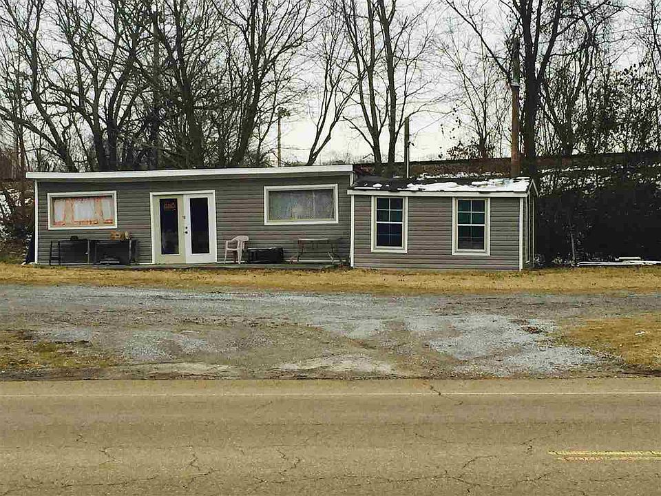 1st image of 1303 Railroad Ave