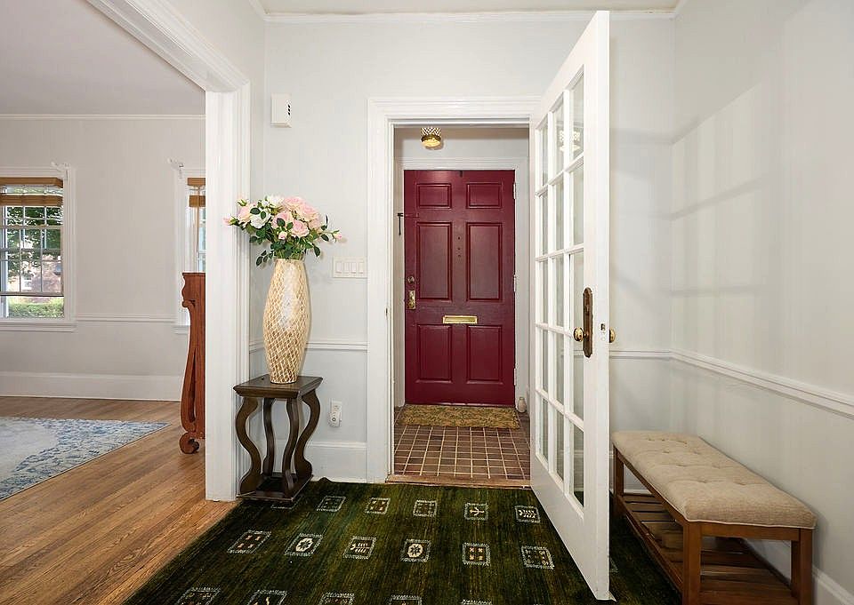 70 Frederick Pl, Mount Vernon, NY 10552 | Zillow
