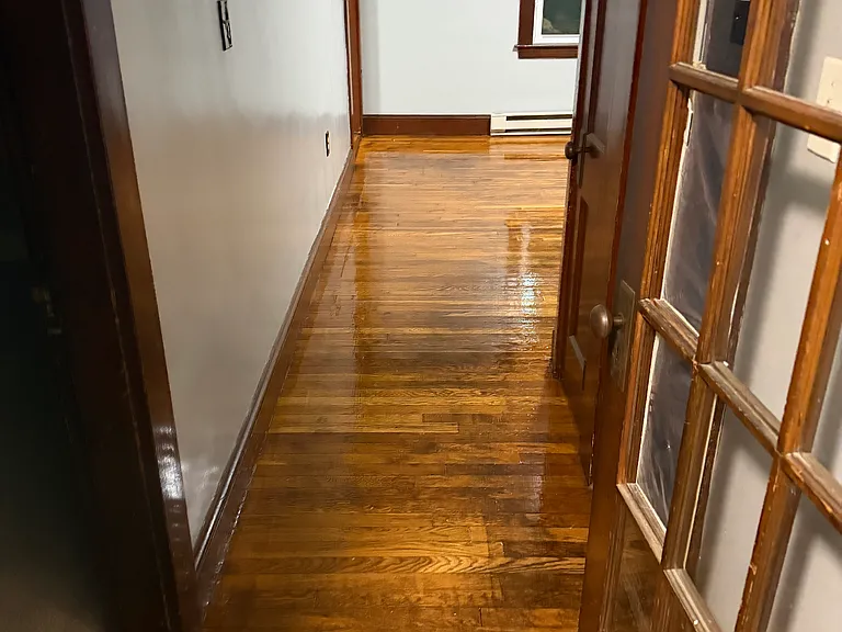 374 Concord St #2 — Photo 9